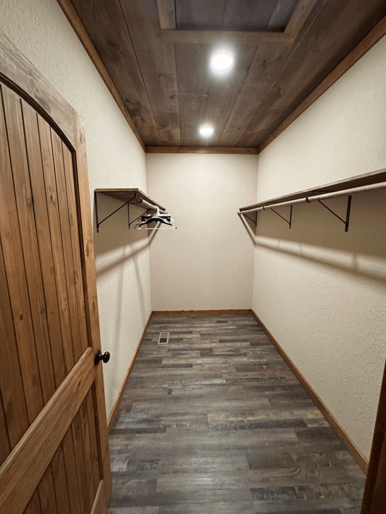 55 Monitor Drive, Ellijay GA 30540 - Photo