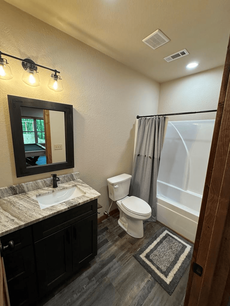 55 Monitor Drive, Ellijay GA 30540 - Photo