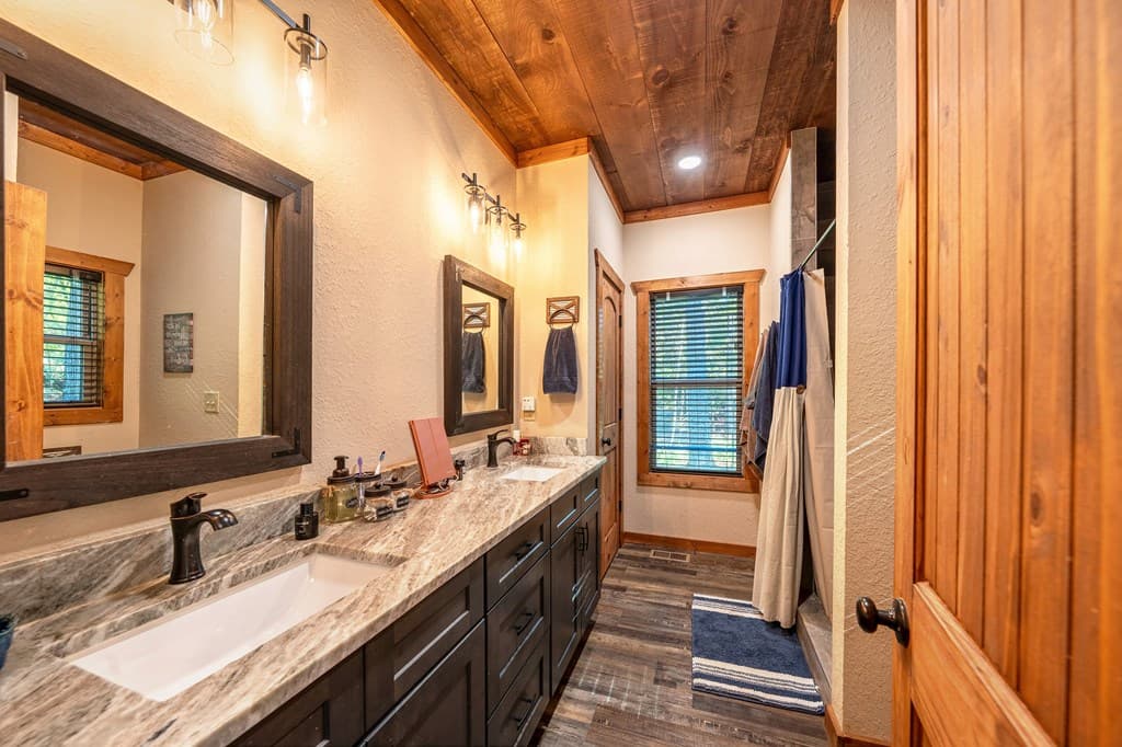 55 Monitor Drive, Ellijay GA 30540 - Photo