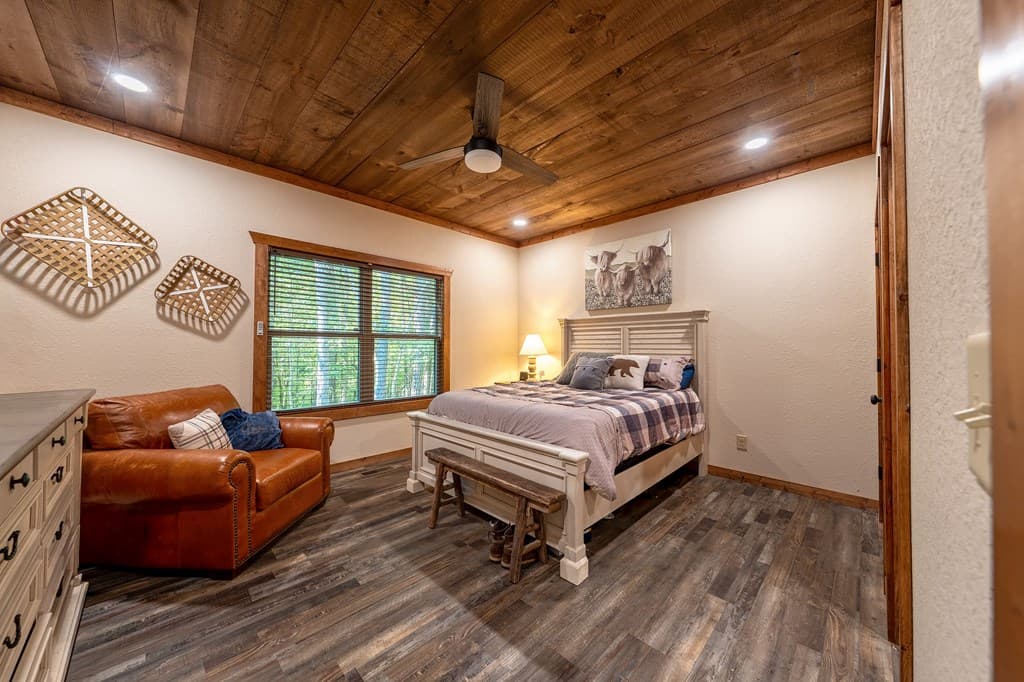 55 Monitor Drive, Ellijay GA 30540 - Photo