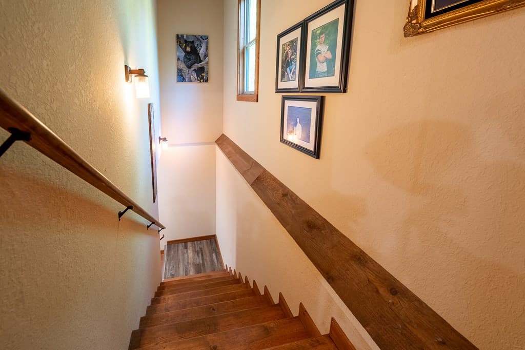 55 Monitor Drive, Ellijay GA 30540 - Photo