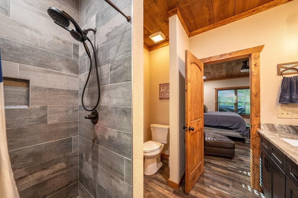 55 Monitor Drive, Ellijay GA 30540 - Photo