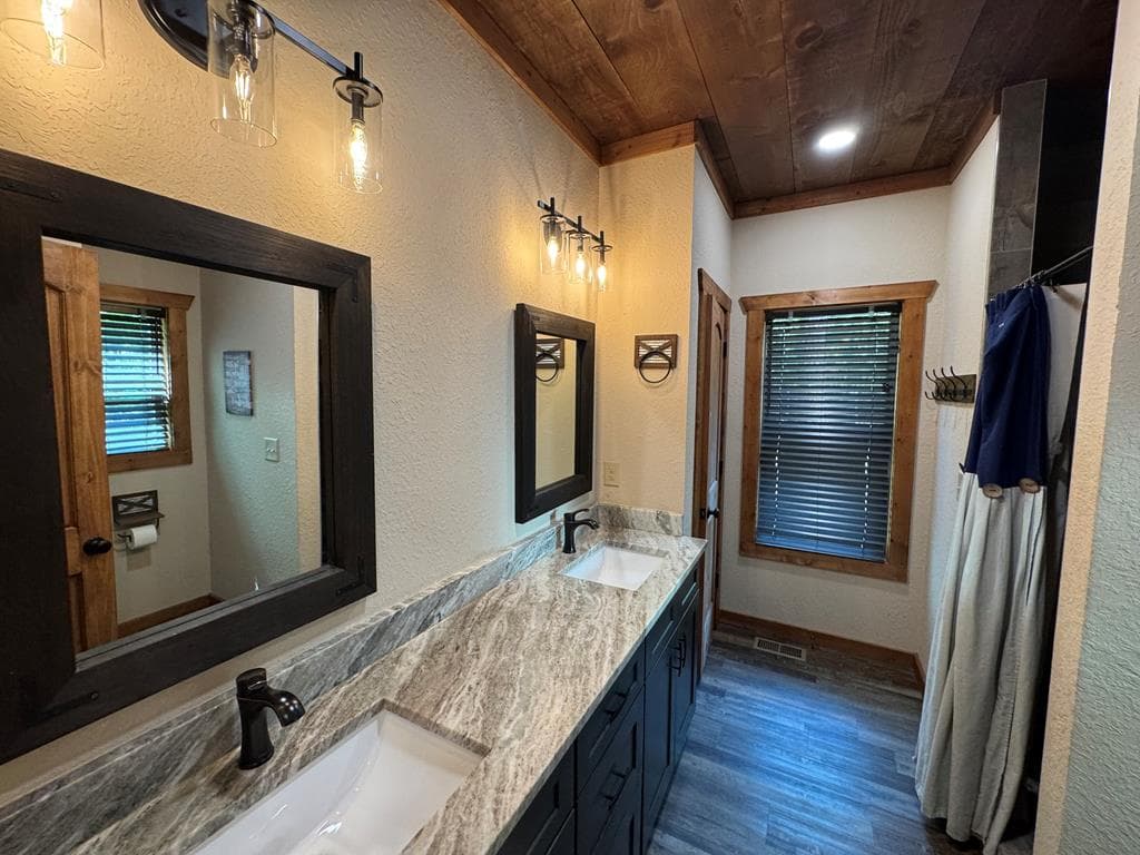 55 Monitor Drive, Ellijay GA 30540 - Photo