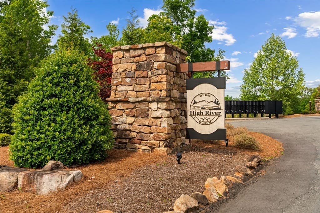 Lot 238 Pinnacle Dr, Ellijay GA 30540 - Photo