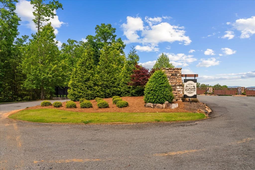 Lot 238 Pinnacle Dr, Ellijay GA 30540 - Photo