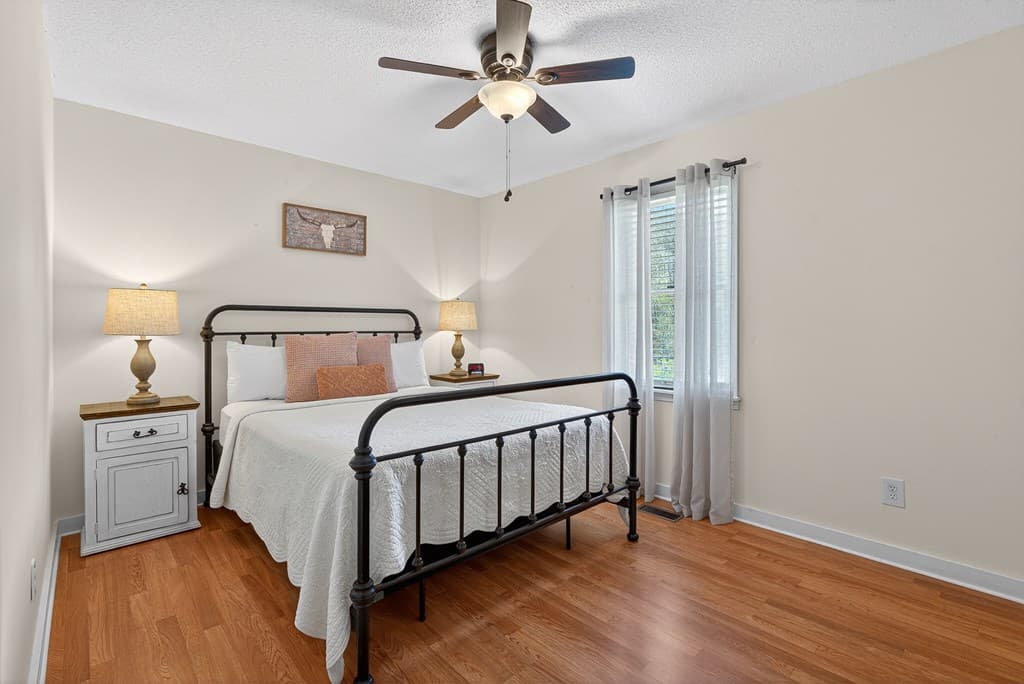 353 Sunrise Road, Blue Ridge GA 30513 - Photo