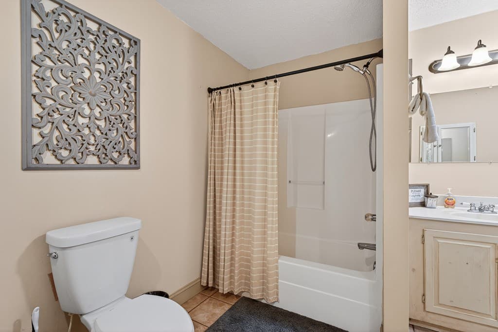 353 Sunrise Road, Blue Ridge GA 30513 - Photo