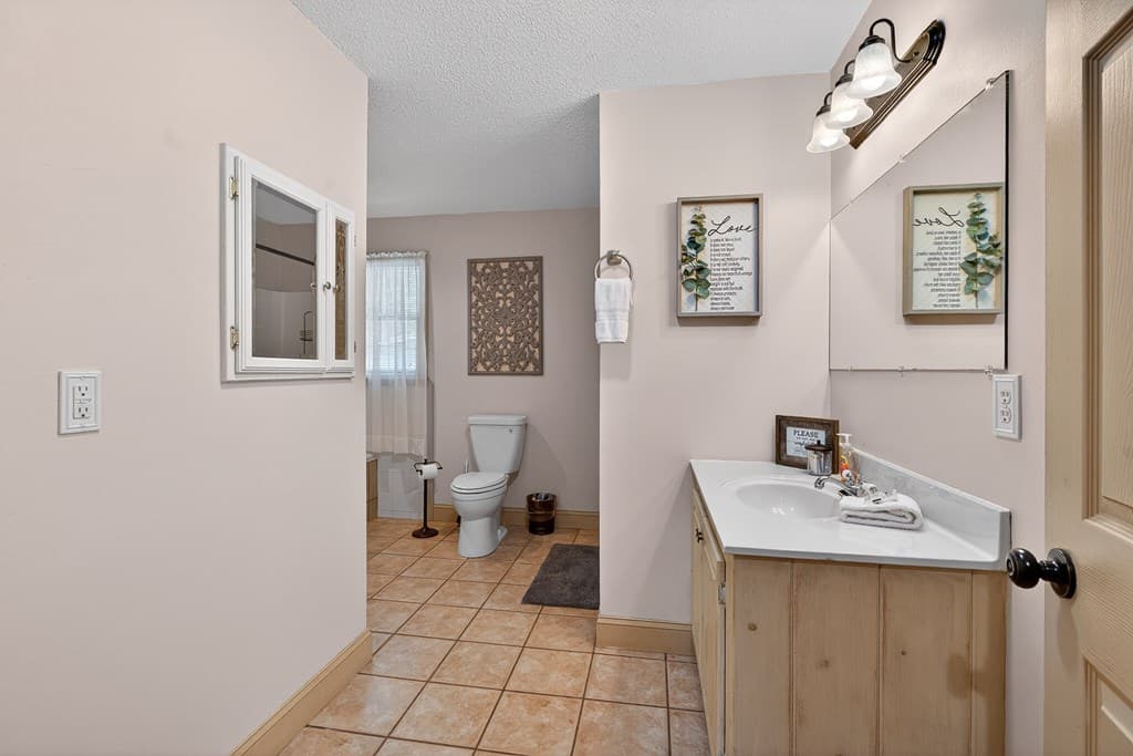 353 Sunrise Road, Blue Ridge GA 30513 - Photo