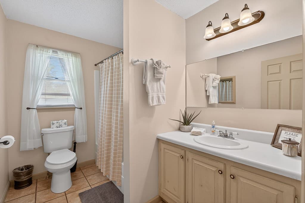 353 Sunrise Road, Blue Ridge GA 30513 - Photo