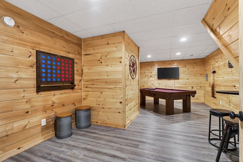 353 Sunrise Road, Blue Ridge GA 30513 - Photo