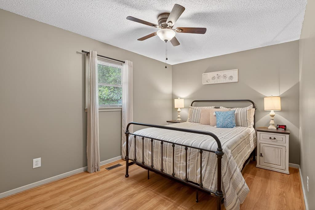 353 Sunrise Road, Blue Ridge GA 30513 - Photo