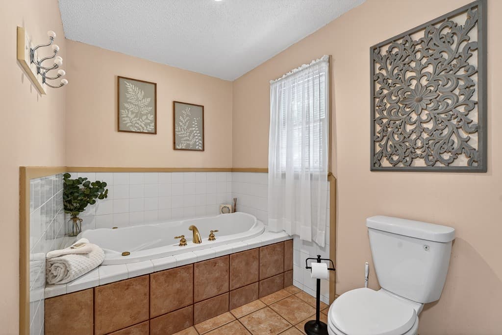 353 Sunrise Road, Blue Ridge GA 30513 - Photo