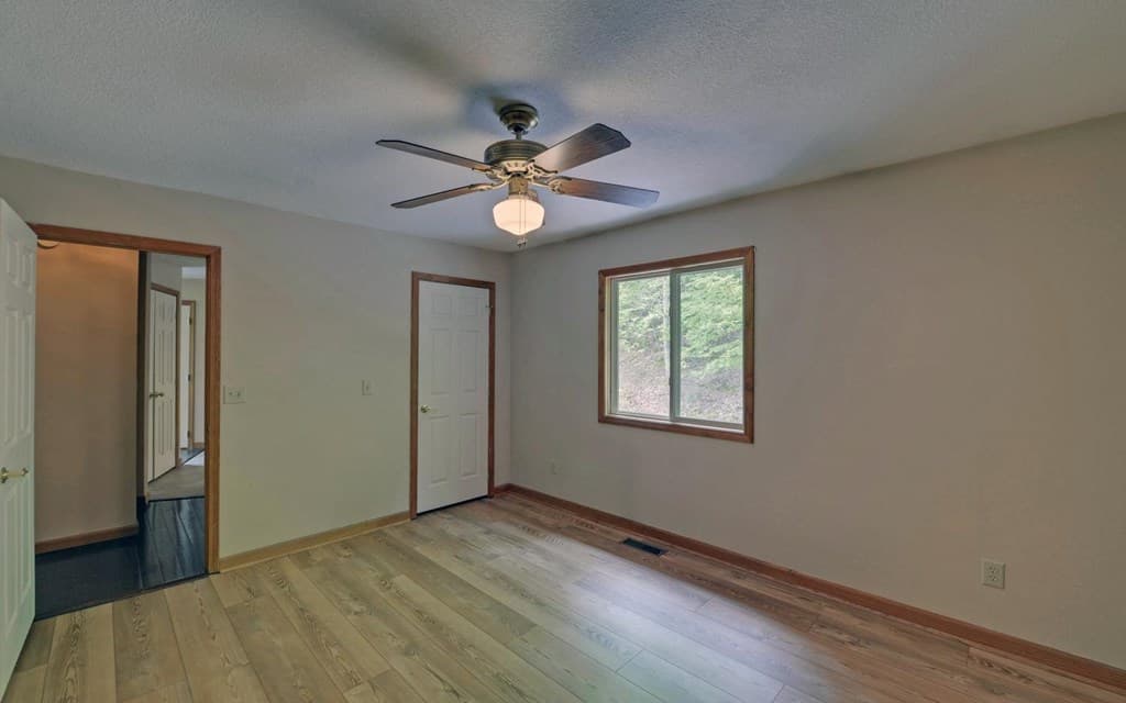 1720 Caney Creek Road, Murphy NC 28906 - Photo