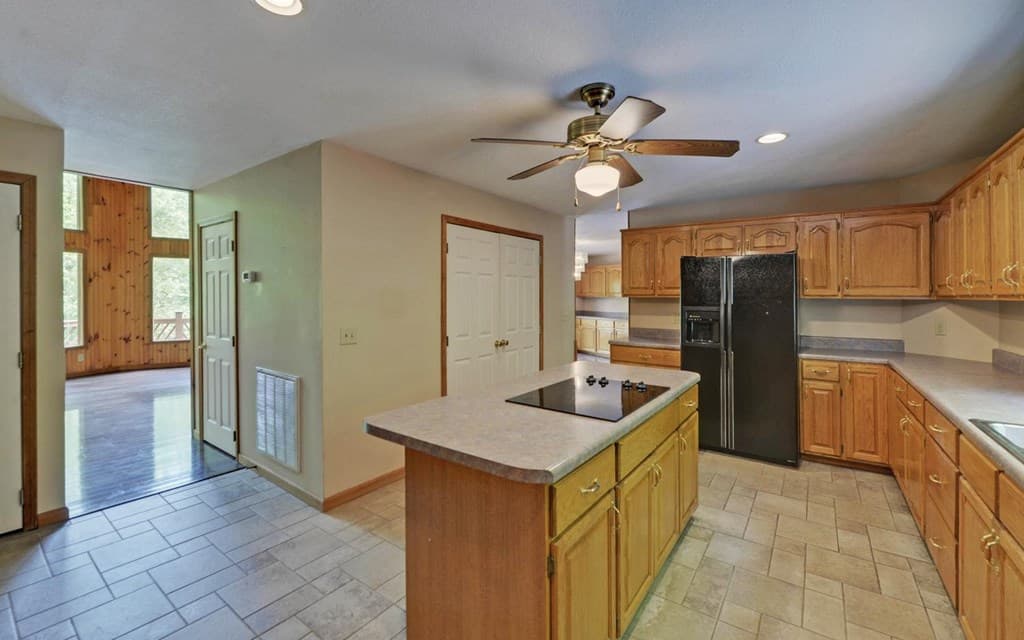1720 Caney Creek Road, Murphy NC 28906 - Photo