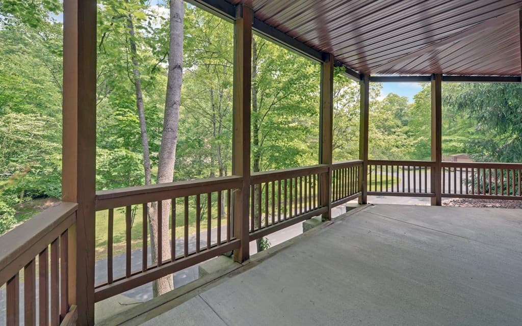 1720 Caney Creek Road, Murphy NC 28906 - Photo
