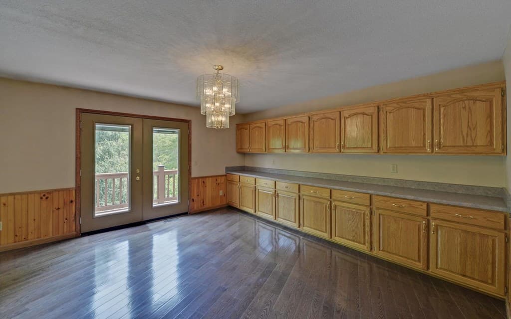 1720 Caney Creek Road, Murphy NC 28906 - Photo