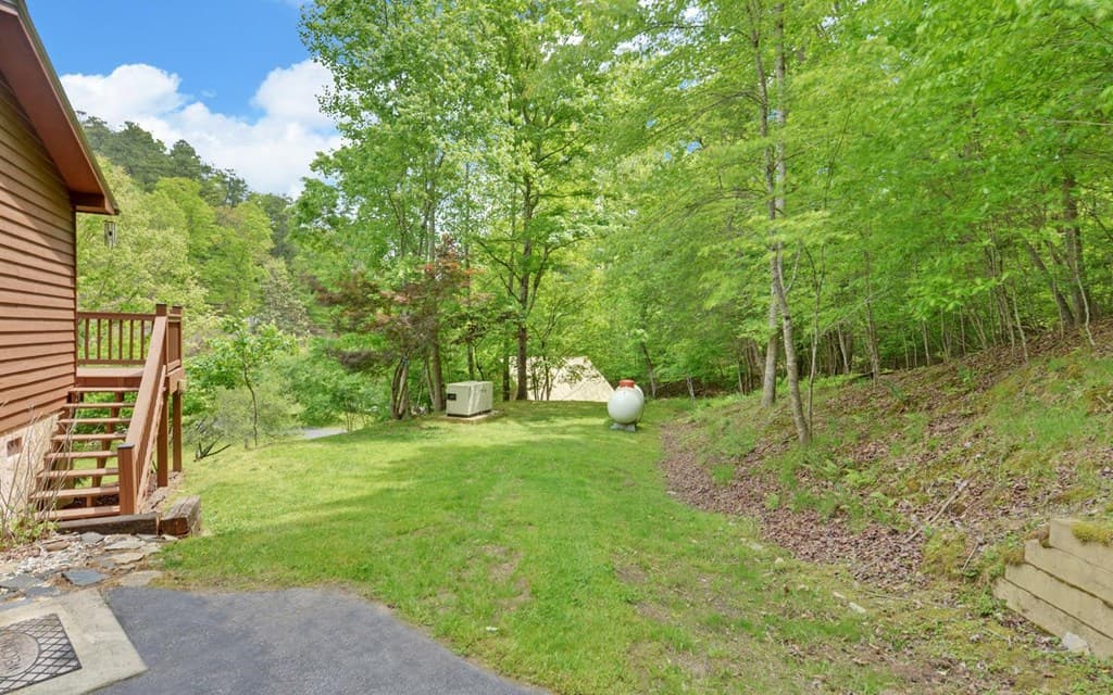 1720 Caney Creek Road, Murphy NC 28906 - Photo