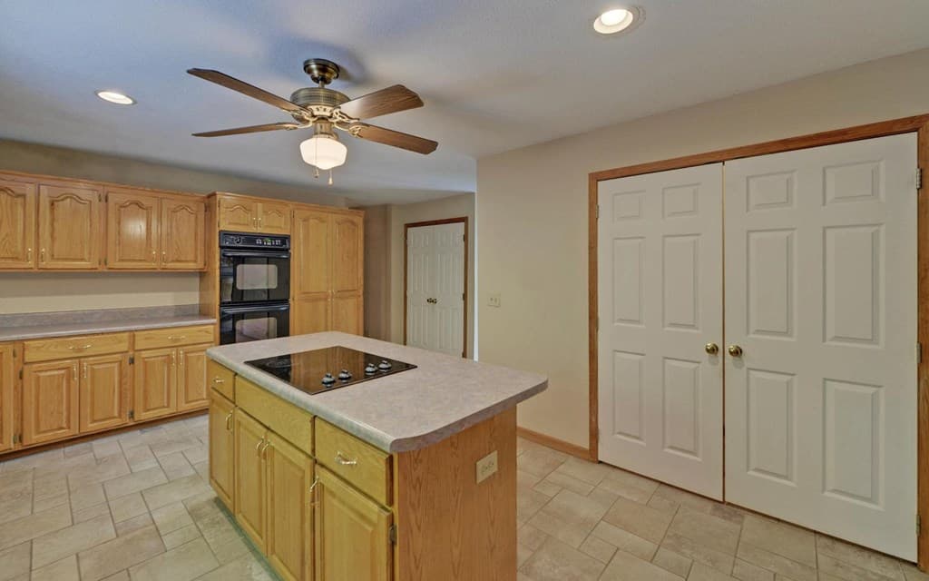 1720 Caney Creek Road, Murphy NC 28906 - Photo