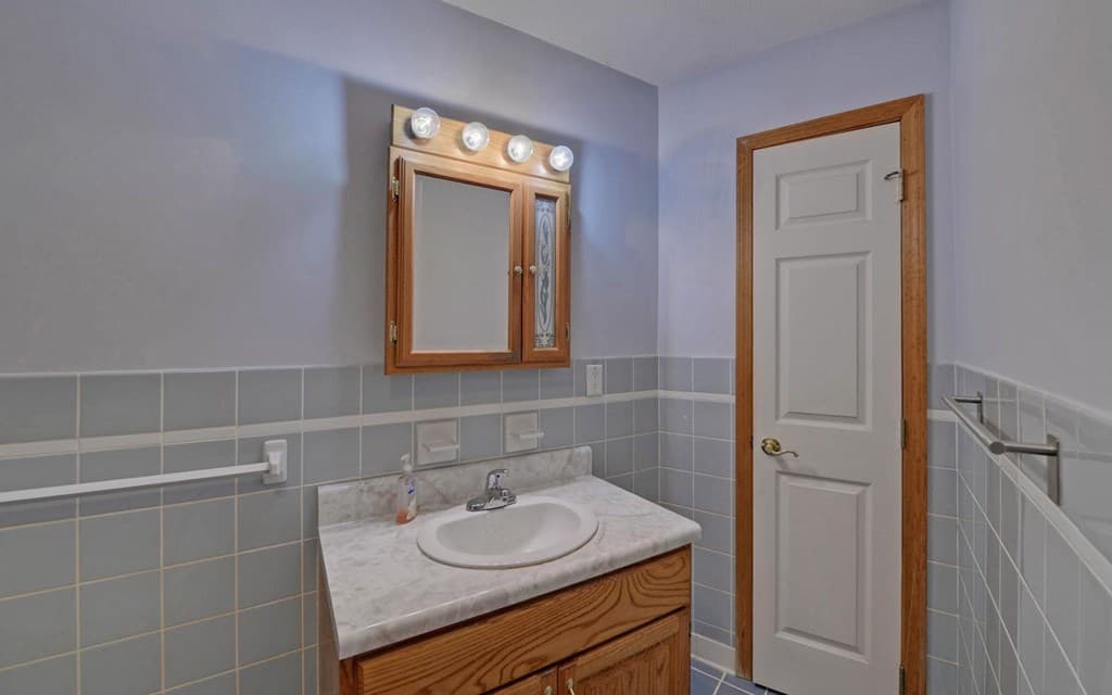 1720 Caney Creek Road, Murphy NC 28906 - Photo