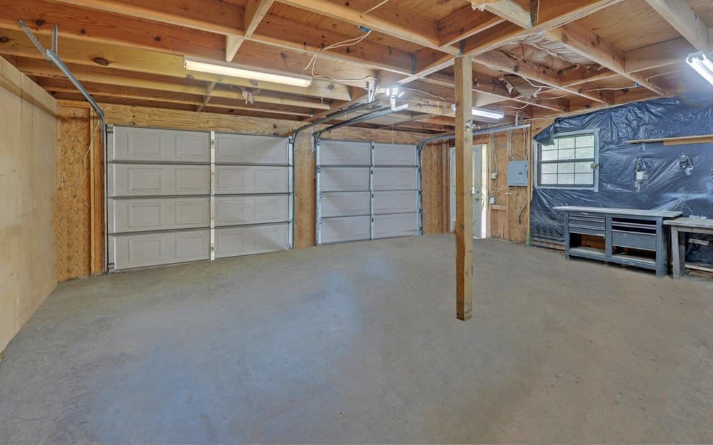 1720 Caney Creek Road, Murphy NC 28906 - Photo