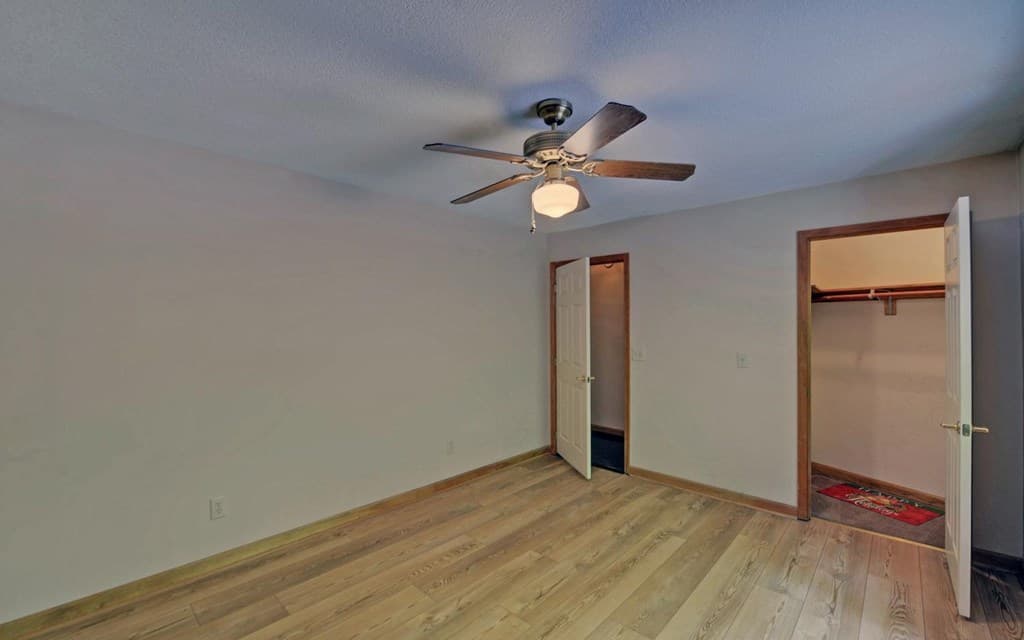 1720 Caney Creek Road, Murphy NC 28906 - Photo