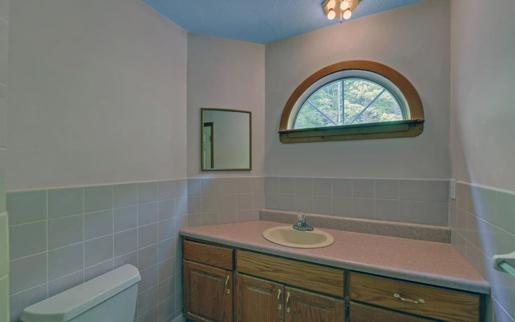 1720 Caney Creek Road, Murphy NC 28906 - Photo