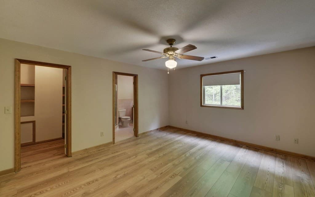 1720 Caney Creek Road, Murphy NC 28906 - Photo