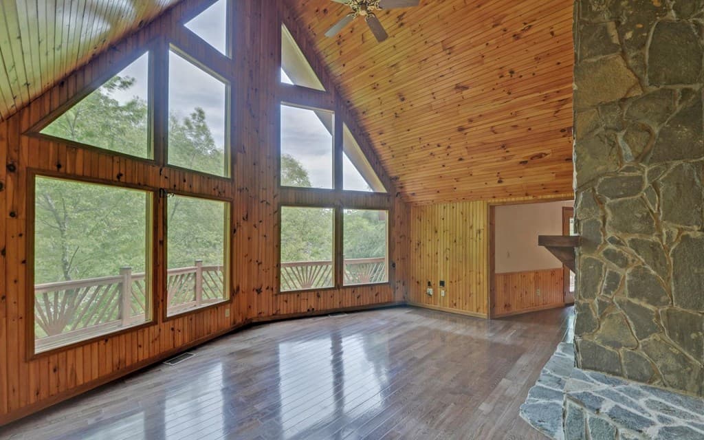 1720 Caney Creek Road, Murphy NC 28906 - Photo