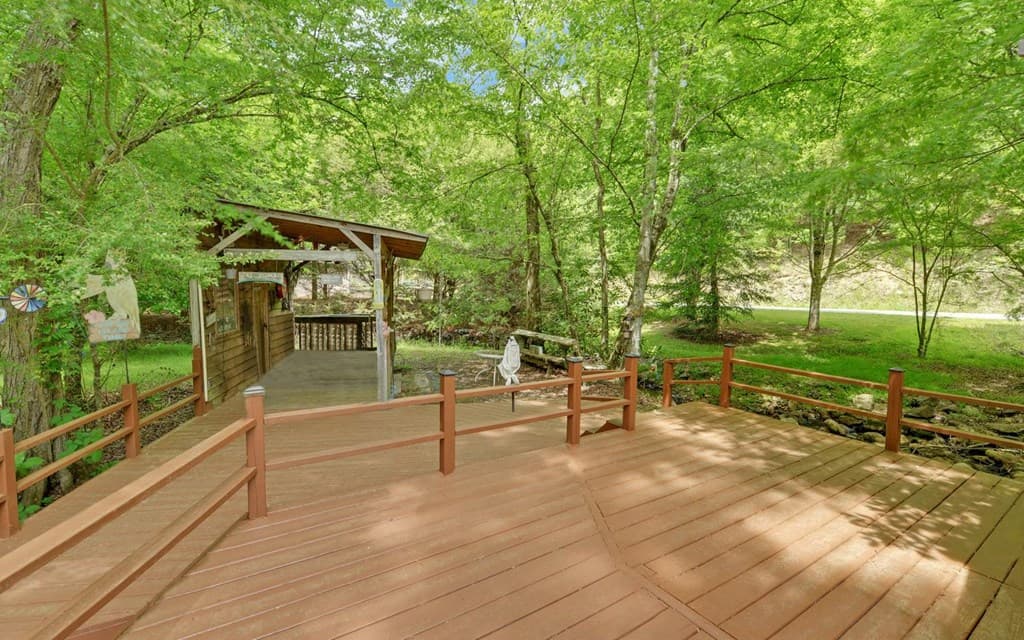 1720 Caney Creek Road, Murphy NC 28906 - Photo