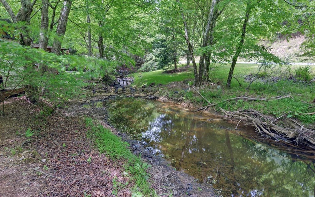 1720 Caney Creek Road, Murphy NC 28906 - Photo