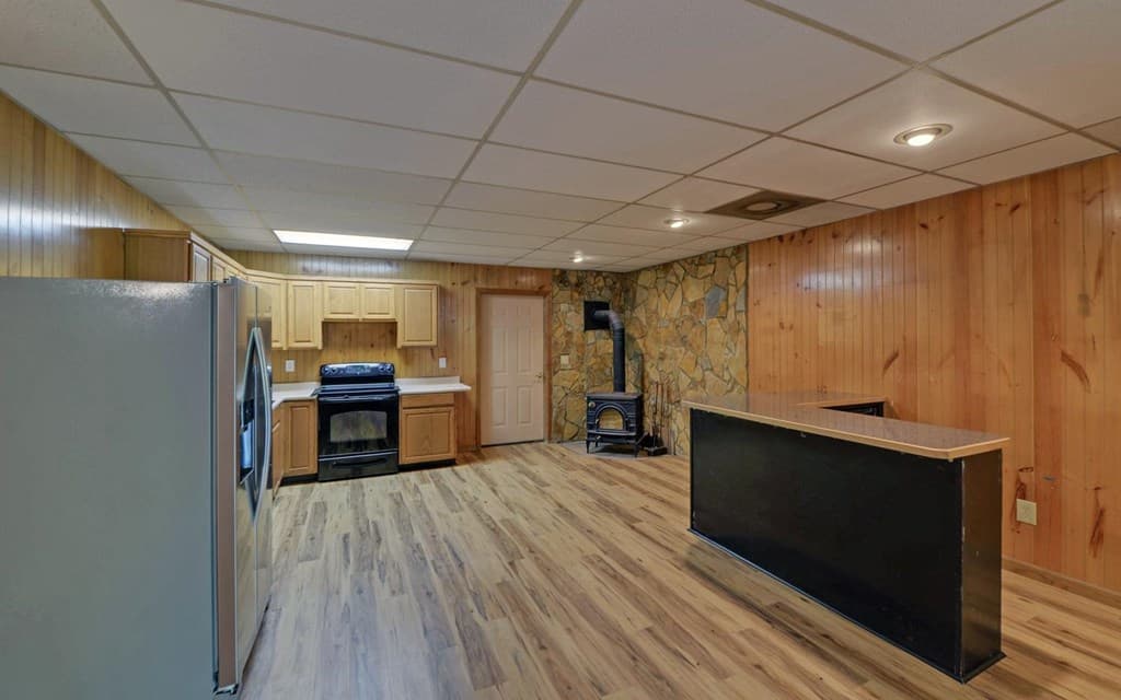 1720 Caney Creek Road, Murphy NC 28906 - Photo