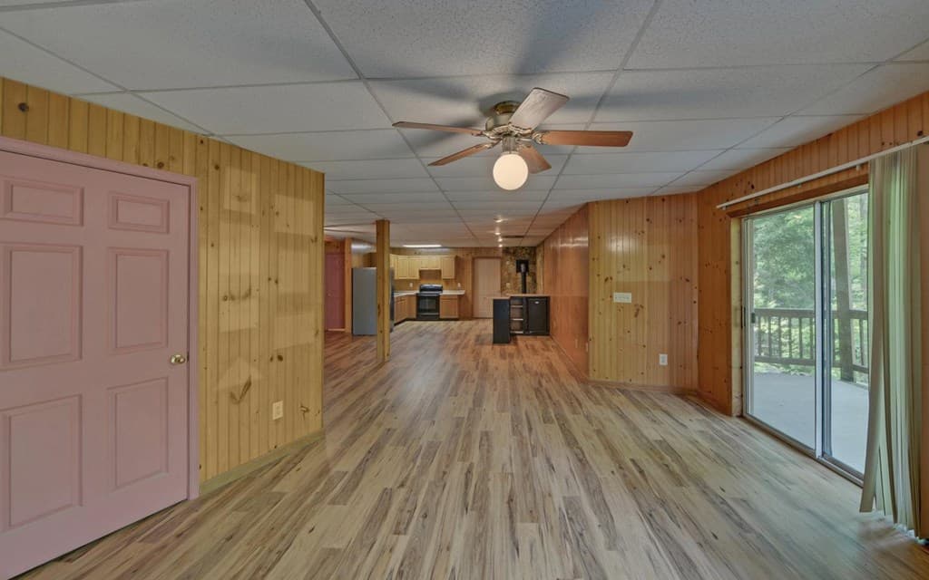 1720 Caney Creek Road, Murphy NC 28906 - Photo