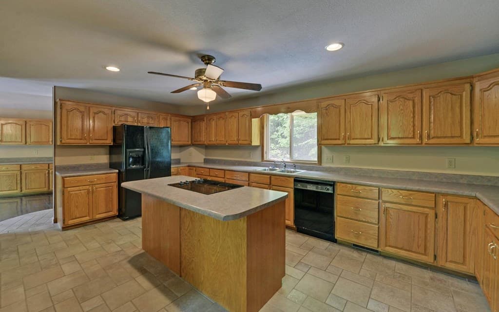1720 Caney Creek Road, Murphy NC 28906 - Photo