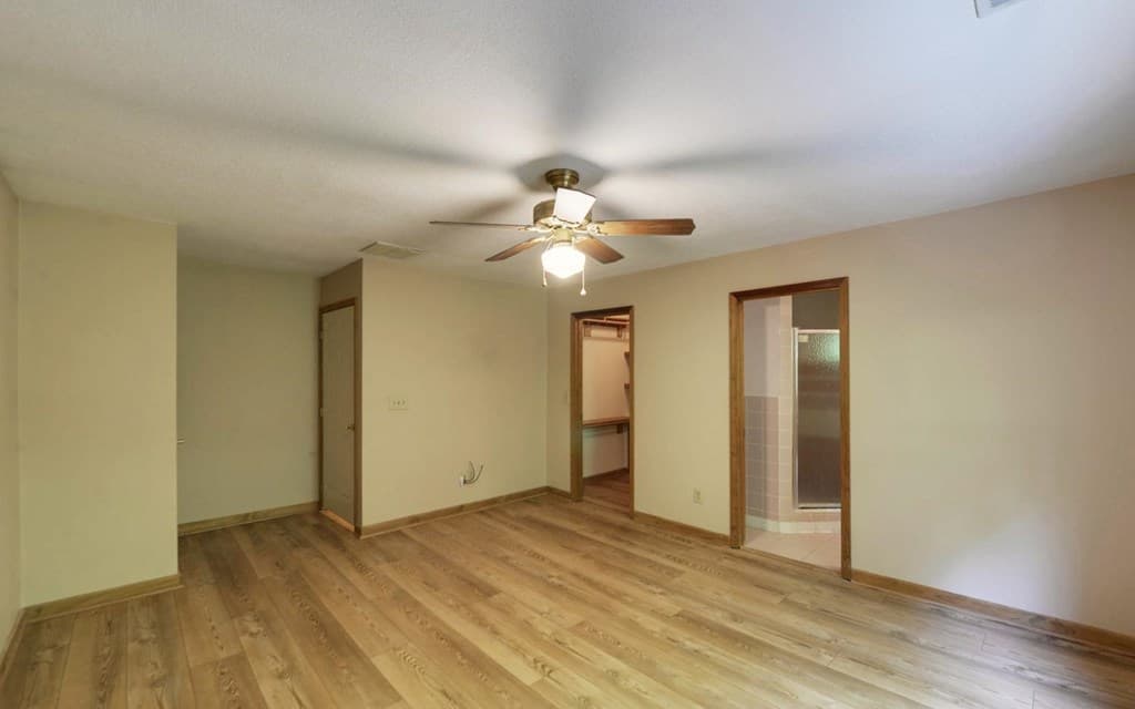 1720 Caney Creek Road, Murphy NC 28906 - Photo