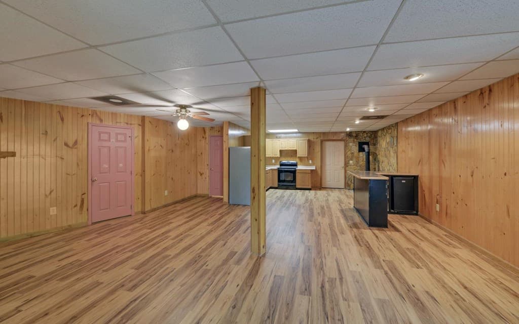 1720 Caney Creek Road, Murphy NC 28906 - Photo