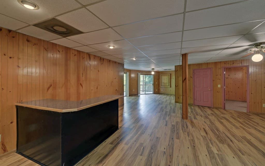 1720 Caney Creek Road, Murphy NC 28906 - Photo