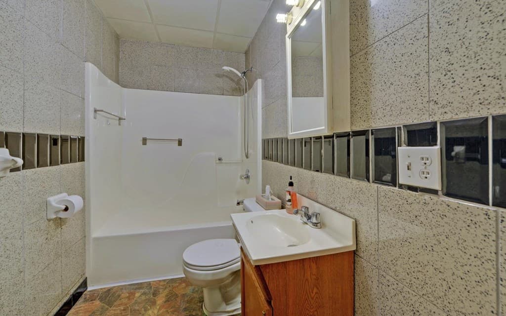 1720 Caney Creek Road, Murphy NC 28906 - Photo