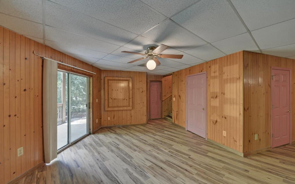 1720 Caney Creek Road, Murphy NC 28906 - Photo