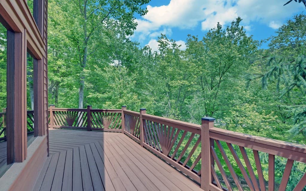 1720 Caney Creek Road, Murphy NC 28906 - Photo