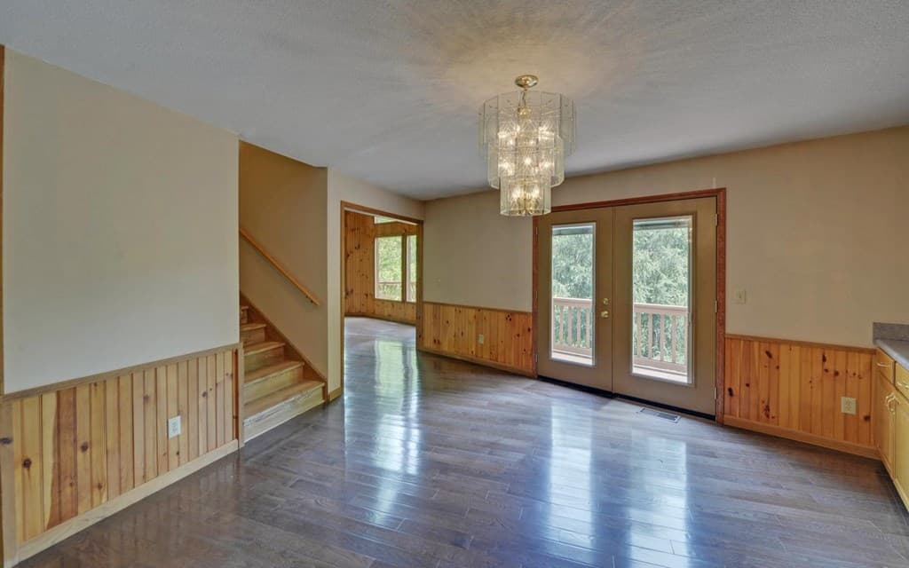 1720 Caney Creek Road, Murphy NC 28906 - Photo