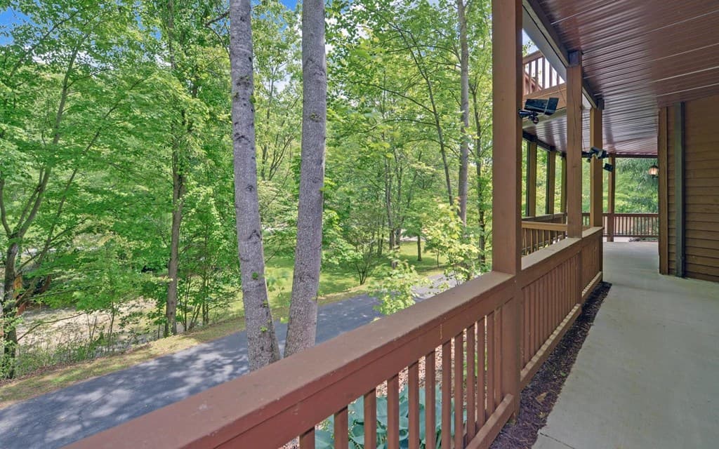 1720 Caney Creek Road, Murphy NC 28906 - Photo