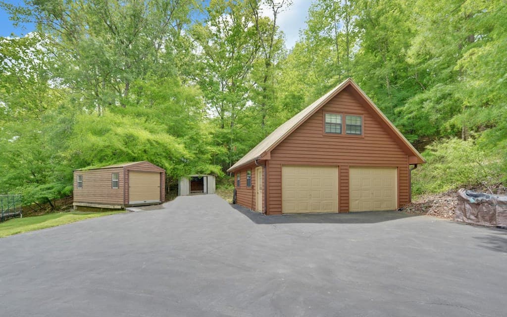 1720 Caney Creek Road, Murphy NC 28906 - Photo