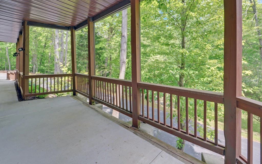 1720 Caney Creek Road, Murphy NC 28906 - Photo