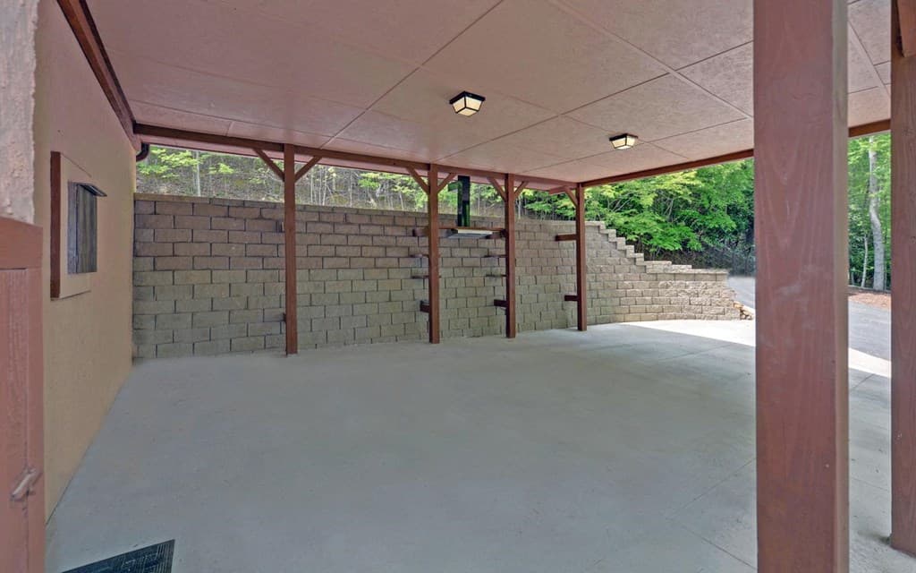 1720 Caney Creek Road, Murphy NC 28906 - Photo