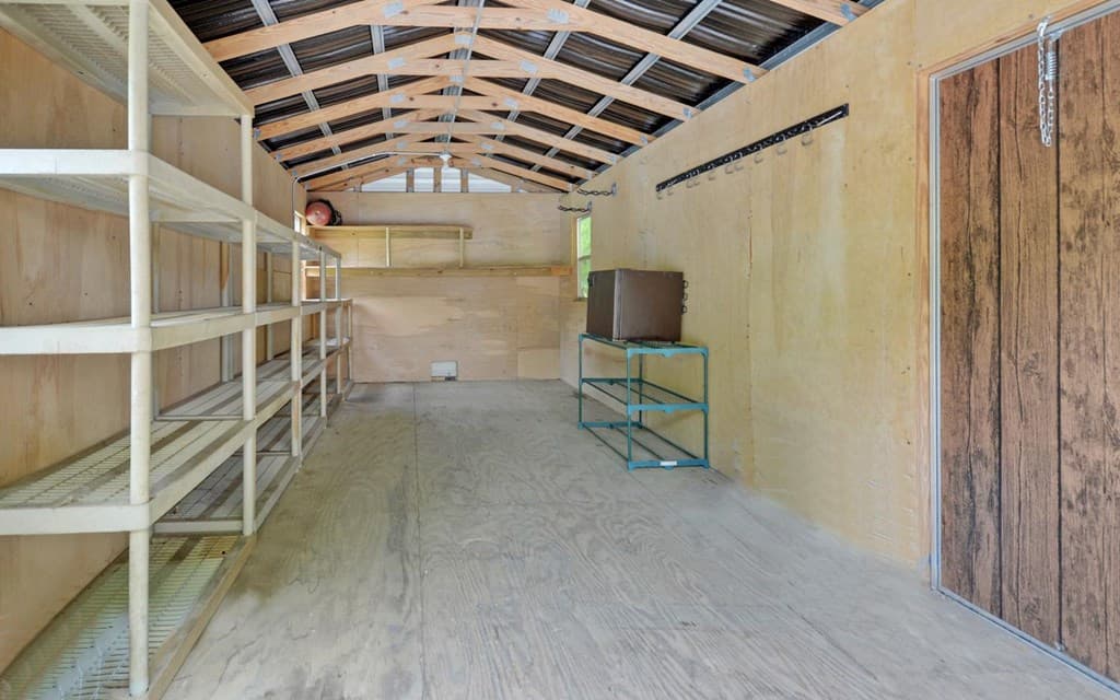1720 Caney Creek Road, Murphy NC 28906 - Photo