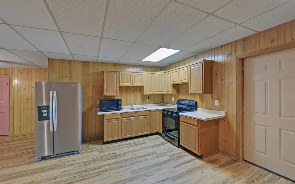 1720 Caney Creek Road, Murphy NC 28906 - Photo