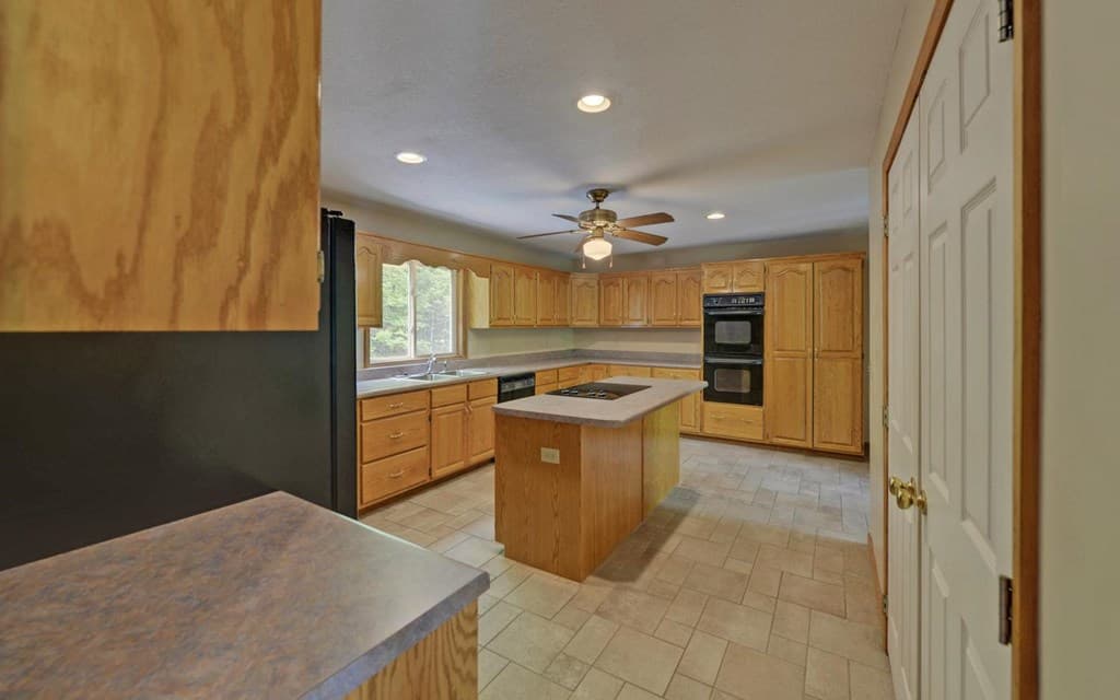 1720 Caney Creek Road, Murphy NC 28906 - Photo