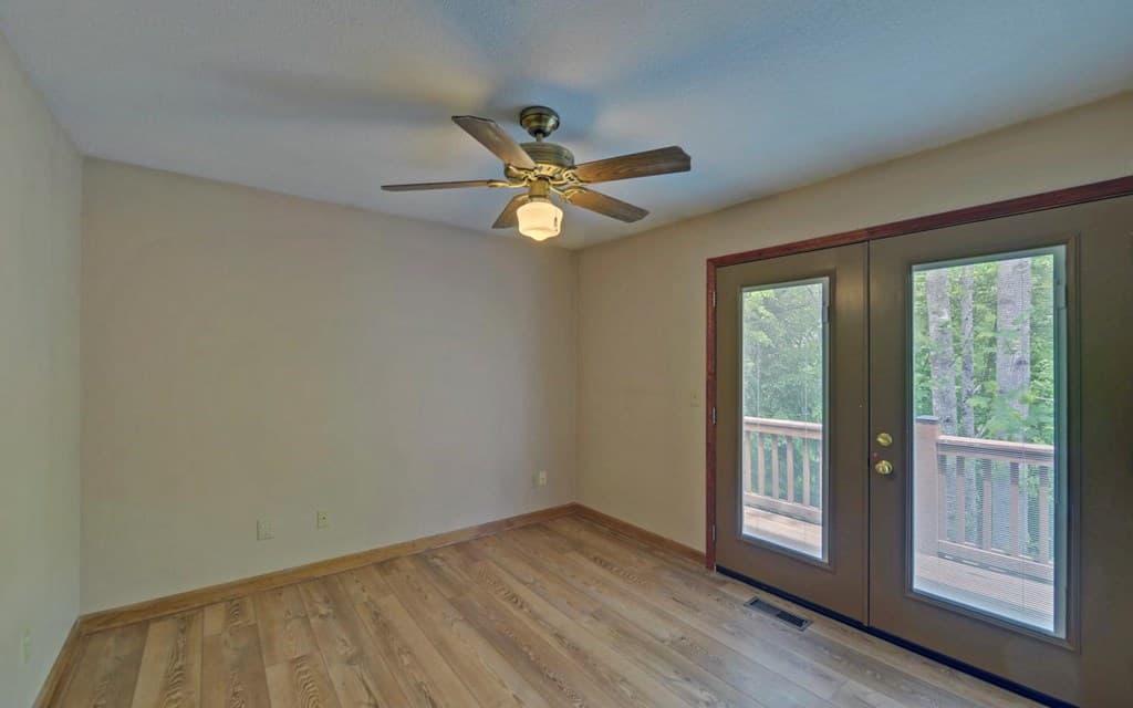 1720 Caney Creek Road, Murphy NC 28906 - Photo