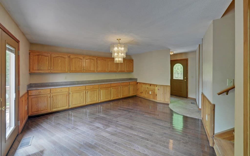 1720 Caney Creek Road, Murphy NC 28906 - Photo
