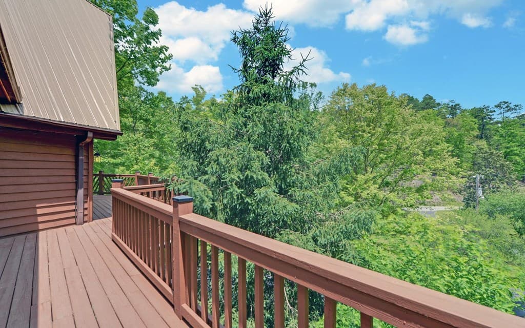 1720 Caney Creek Road, Murphy NC 28906 - Photo